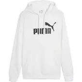 Puma Ess N1 Logo Kapuzenpullover