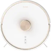 Lenovo T1s, Beutellos, Weiß, Rund, 0,4 l, HEPA, 150 min