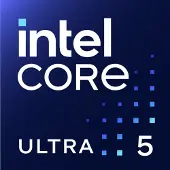 Intel Core Ultra 5 245, Core Ultra 5, LGA 1851 (Socket V1), Einschub, , 64-Bit, Core Ultra (Series 2)
