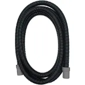 Fluval 107/207 Flexibler Schlauch