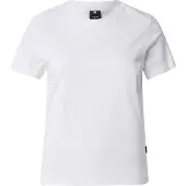 G-Star Nifous Kurzarm-t-shirt Mit V-ausschnitt
