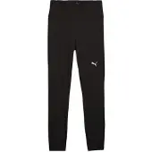 Puma W TAD Essential Tight - HW FL black (01) XXL