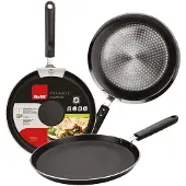 Ibili Indubasic 23 Cm Crêpepfanne