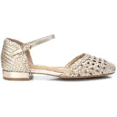 Carmela 16147101 Schuhe