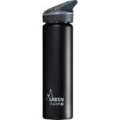 Laken Stainless Steel Jannu Cap 750ml Thermosflasche