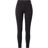 Champion Leggings in Schwarz - XS