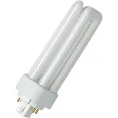 Osram Dulux T/e 26w/840 Plus Gx24q Lampe