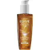 L'Oréal Professionnel Elvive Öl 100 ml