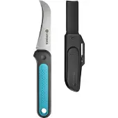 Waelbers Veggiecut Messer