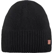 Barts Herren Lacke Beanie