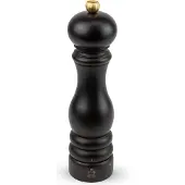 Peugeot Paris, Pfeffermühle, Schokolade, Holz