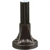 Schneider Electric Kunststofffuss XVBZ02