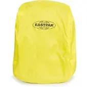 Eastpak Cory Hülle Gelb Gelb One Size