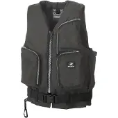 Baltic 50n Active Outdoor Schwimmweste