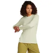 Icebreaker Merino 150 Tech Lite Langarm-t-shirt