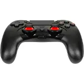 IBox Igp4 Bluetooth Analogue/digital Android Pc Playstation 4 Ios Pc-gamepad