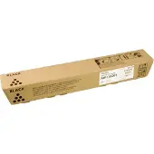 Ricoh 842016, 28000 Seiten, Schwarz, 1 Stück(e)