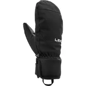 LEKI Bird Gore-tex Fausthandschuhe