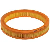 HENGST FILTER Luftfilter e340l Filtereinsatz 52mm für FORD