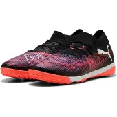 Puma Future 8 Match Tt Fußballschuhe