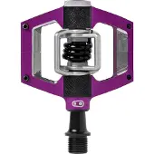 Crankbrothers Pedale Mallet Trail