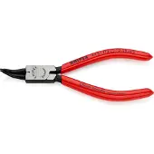 Knipex Sicherungsringzange J21