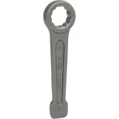 Ks Tools Schlag-Ringschlüssel - 517.0924