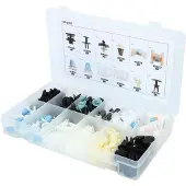Ks Tools 420.0000, Audi, 545 g