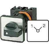 Eaton T3-2-8221/EZ