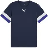 Puma Rise Kurzarm-t-shirt
