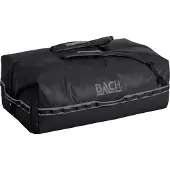 Bach Equipment - B419979-0001 - Reisetasche - Dr. Expedition Duffel 120 black