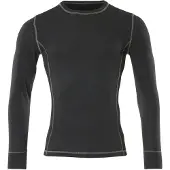 Mascot Crossover 50027 Langarm-baselayer