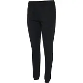 Hummel Damen Jogginghose hmlGO