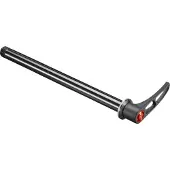 Dt Swiss Rws 10 Fb Asm Steckachse