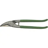 Erdi Lochschere Standzeit + - D107-300L