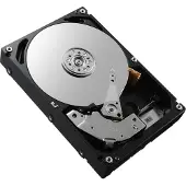 Dell PCH77, 2 TB, 7200 RPM, 3.5", Serial ATA III