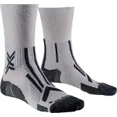 X-socks Laufsocken Perform Crew