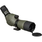 Vanguard ENDEAVOR XF 60A Spektiv