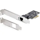 StarTech.com Pr12gi Pci-e Netzwerkadapterkarte Zu Ethernet