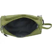 Kattbjørn kattbjoern Schlampermäppchen Swag Bag Explorer khaki