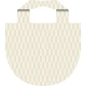 Cedon Tasche FASHION UROKO