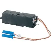 Eaton 184111 Unterspannungsauslöser, 60VDC +IZMX-UVR60DC-1