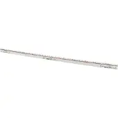 Eaton Phasenschiene, 1Ph, 10qmm, Gabel, 1m 168826