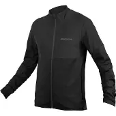 Endura SingleTrack Jacke E3240 Herren schwarz größe S RE3240BK-S