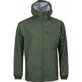 Witeblaze Herren Jacke SETH 1122728-6004 L - Olive - L