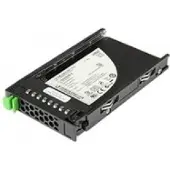 Fujitsu PY-SS48NQ, 480 GB, 2.5", 6 Gbit/s
