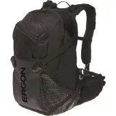 Ergon Bx4 Evo 30l Rucksack