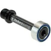 ABI Enduro Bearings Ct-012 Pedaltestwerkzeug