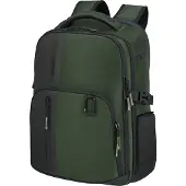 Samsonite "BIZ2GO" reflektierende Details
