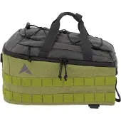 Altura Gepäckträgertasche Dryline 2022 | Größe 9 L